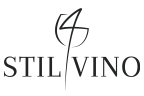 Logo Stilvino