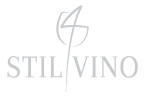 Stilvino